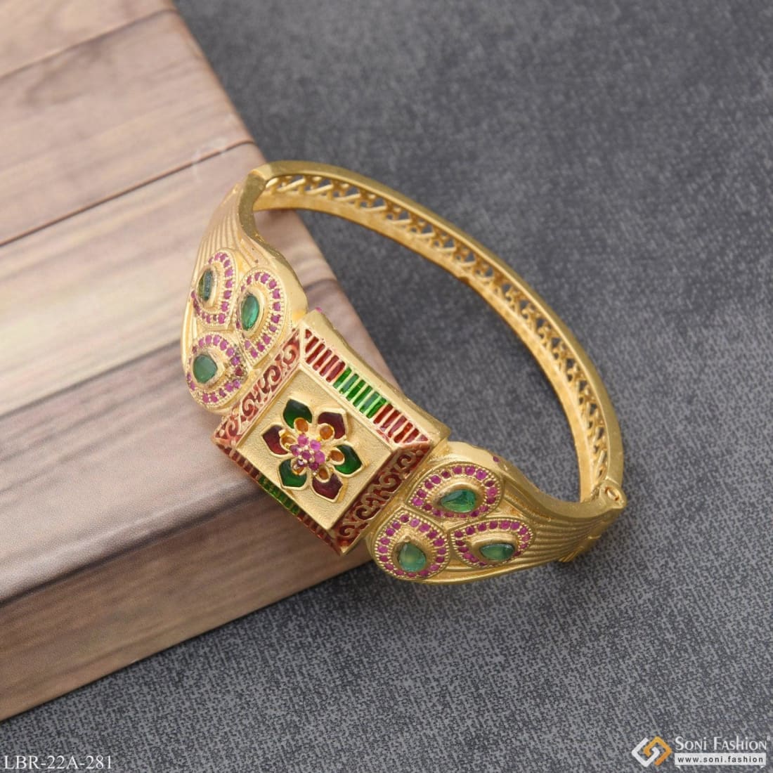 Thumbnail 2