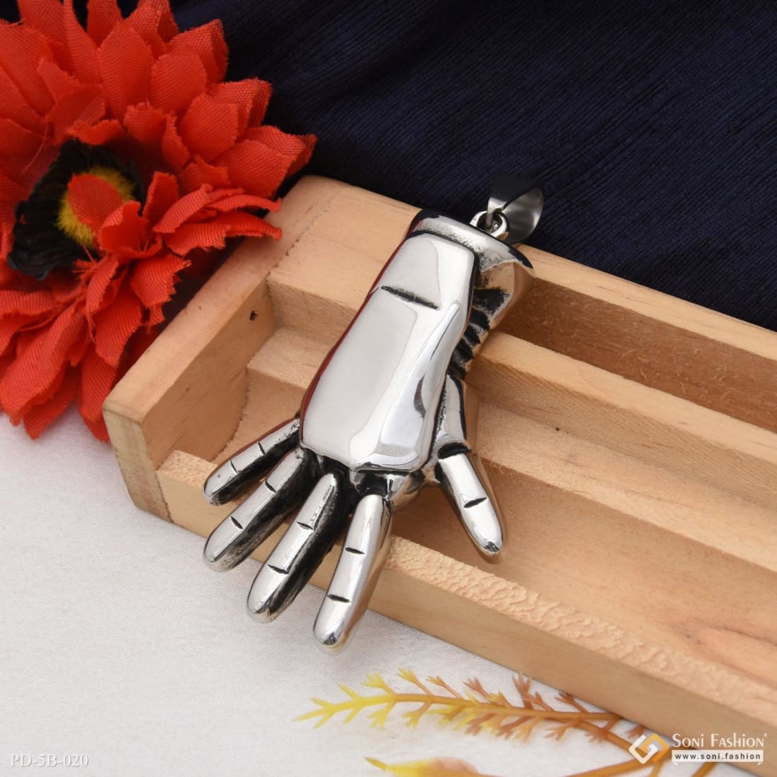 Product image 4