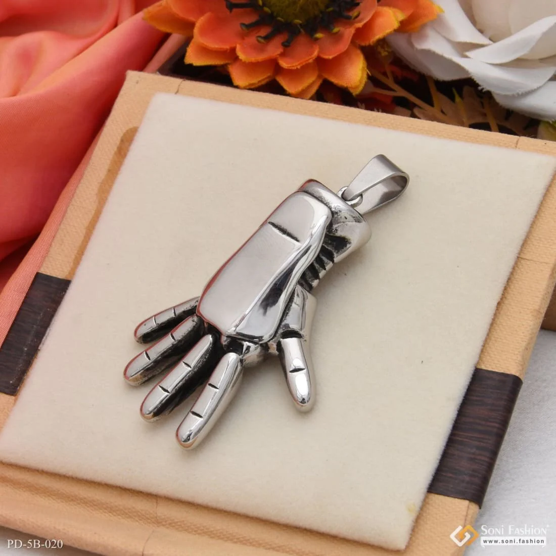 Product image 5