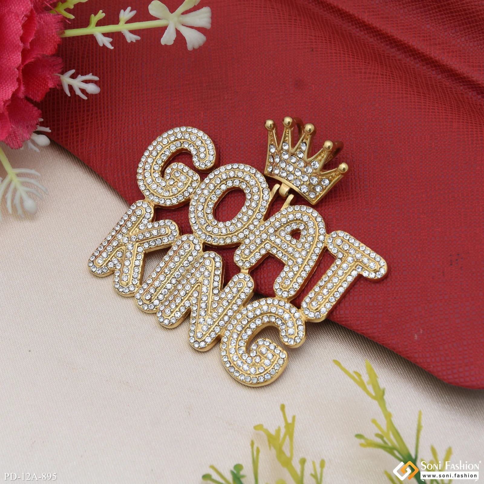 Product image 4