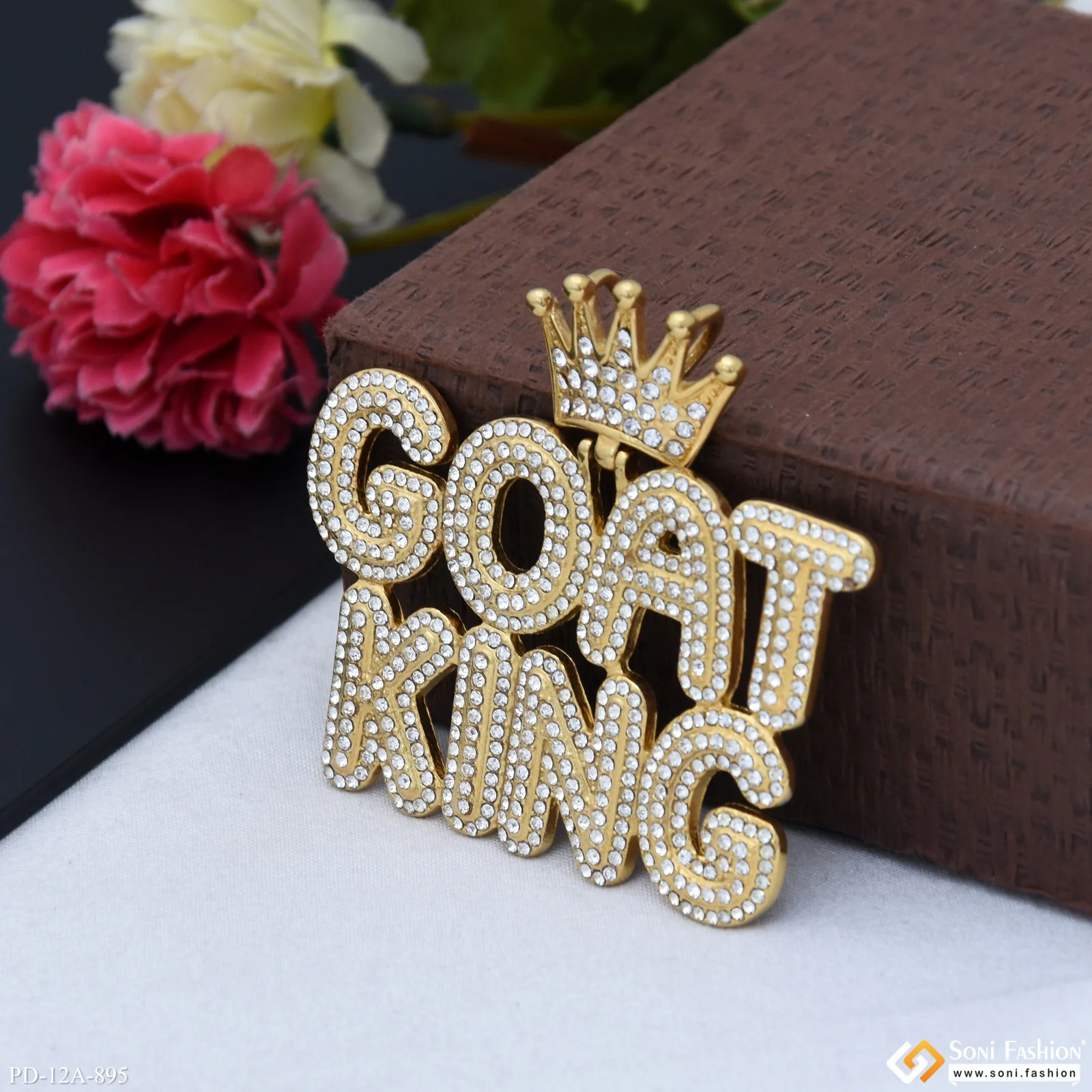 Product image 5