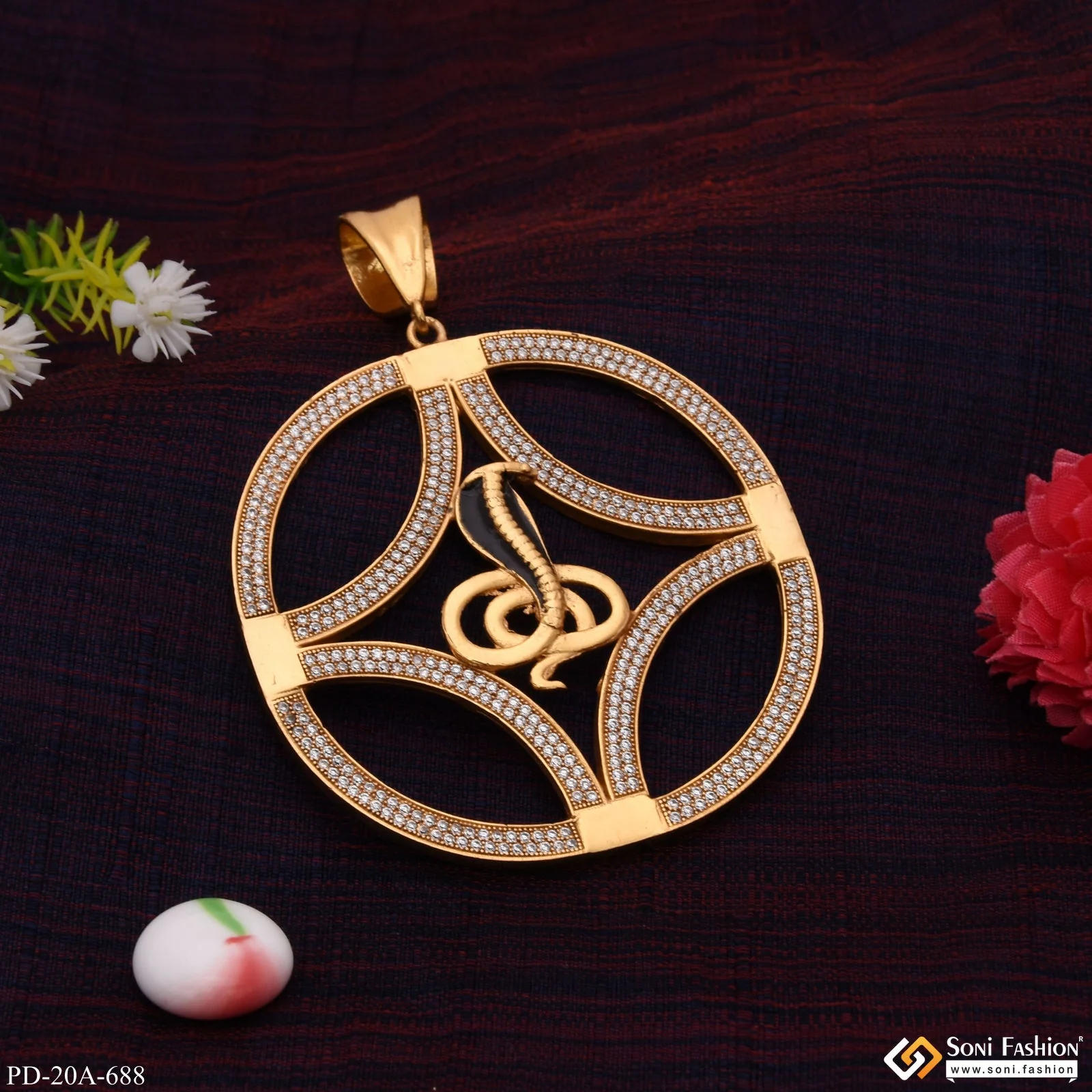 Product image 3