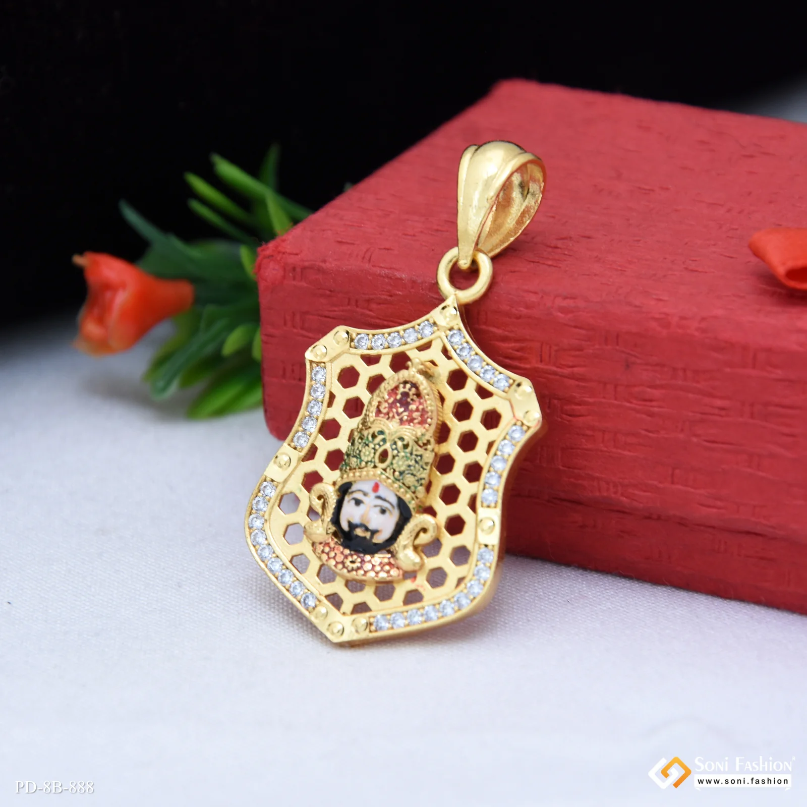 Product image 3
