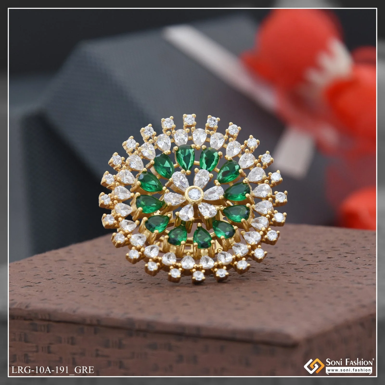 Product image 9