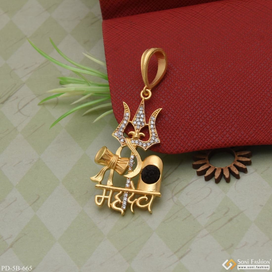 Product image 3
