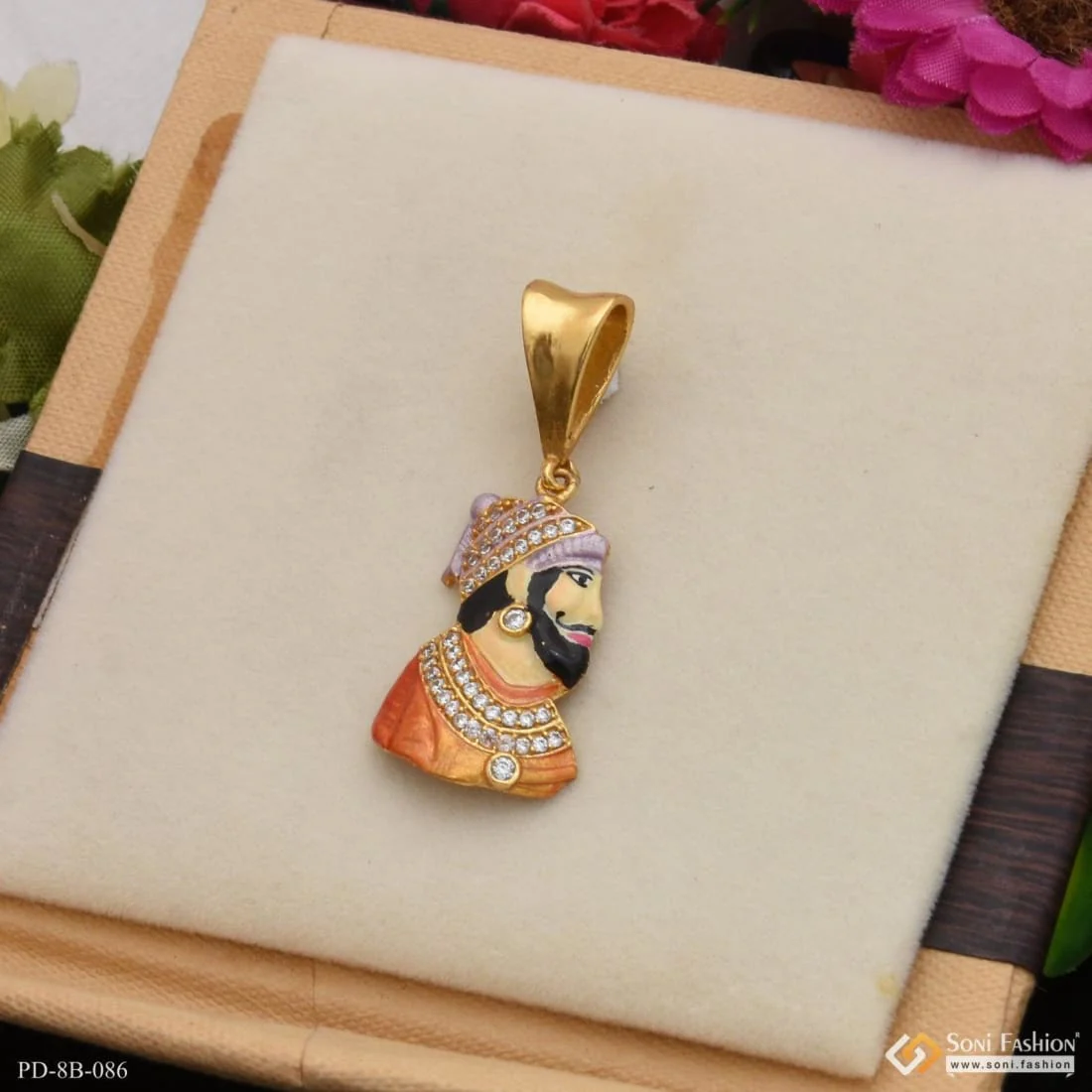 Product image 6